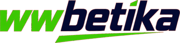wwbetika